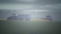 Cкриншот Agricultural Simulator 2013, изображение № 193300 - RAWG