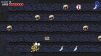 Cкриншот Run Dant Run, изображение № 1687673 - RAWG