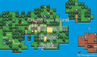 Cкриншот Pixel Island, изображение № 2741711 - RAWG