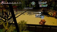 Cкриншот Fate of WINDSHIFT, изображение № 2907325 - RAWG