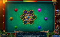 Cкриншот Hidden Expedition: The Price of Paradise Collector's Edition, изображение № 2517861 - RAWG