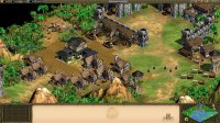 Cкриншот Age of Empires II HD, изображение № 74434 - RAWG