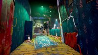 Cкриншот Hello Neighbor 2 Alpha 1.5, изображение № 3631978 - RAWG