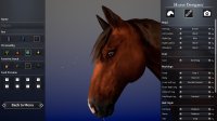 Cкриншот Unbridled: Horse Designer, изображение № 3545635 - RAWG