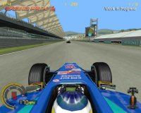 Cкриншот Grand Prix 4, изображение № 346713 - RAWG