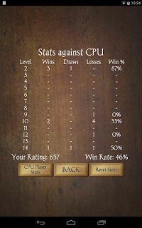 Cкриншот Euchre Free, изображение № 1436180 - RAWG