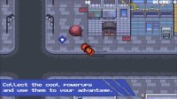 Cкриншот Deliver or Die!, изображение № 3259070 - RAWG