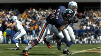 Cкриншот Madden NFL 11, изображение № 547107 - RAWG