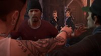 Cкриншот Life is Strange: Before The Storm, изображение № 709545 - RAWG