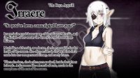 Cкриншот Dizzy Hearts, изображение № 824298 - RAWG
