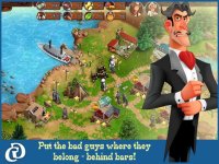 Cкриншот Country Tales HD, изображение № 1843490 - RAWG
