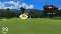 Cкриншот Tiger Woods PGA Tour 11, изображение № 547458 - RAWG