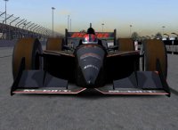 Cкриншот IndyCar Series, изображение № 353786 - RAWG