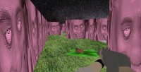 Cкриншот SHREK'S GUNDERLAND 2, изображение № 2270997 - RAWG