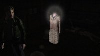Cкриншот Silent Hill: HD Collection, изображение № 270932 - RAWG