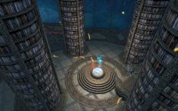 Cкриншот EverQuest II: Sentinel's Fate, изображение № 535017 - RAWG