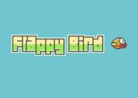 Cкриншот Flappy Bird (itch) (AlexJr), изображение № 2555671 - RAWG