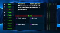 Cкриншот Trivia Vault: Mini Mixed Trivia 2, изображение № 654540 - RAWG