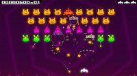 Cкриншот Super Destronaut 2: Go Duck Yourself, изображение № 799456 - RAWG