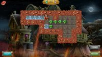 Cкриншот Cursed House 13, изображение № 3678738 - RAWG