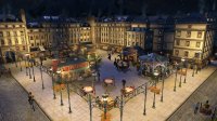 Cкриншот Anno 1800 - City Lights Pack, изображение № 2897212 - RAWG