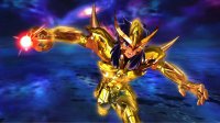 Cкриншот Saint Seiya Senki, изображение № 581015 - RAWG