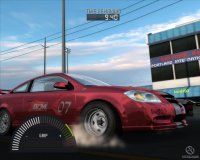 Cкриншот Need for Speed: ProStreet, изображение № 722271 - RAWG