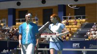 Cкриншот Virtua Tennis 3, изображение № 463702 - RAWG