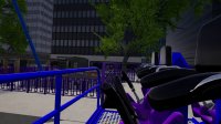 Cкриншот RideOp - VR Thrill Ride Experience, изображение № 1722312 - RAWG