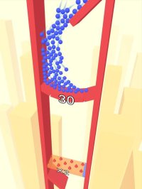Cкриншот Change and Drop, изображение № 2987405 - RAWG