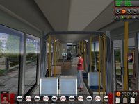 Cкриншот Trainz Classics: Под стук колес, изображение № 479155 - RAWG