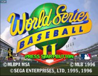 Cкриншот World Series Baseball II, изображение № 2149295 - RAWG