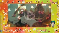 Cкриншот Pixel Puzzles 2: Anime, изображение № 203945 - RAWG