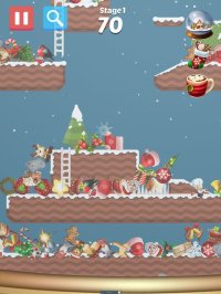 Cкриншот Where's Santa, изображение № 1792245 - RAWG