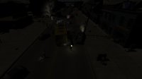 Cкриншот Fatal Hour: Roadkill, изображение № 1746249 - RAWG