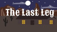 Cкриншот The Last Leg (gallantknight), изображение № 3185366 - RAWG