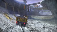 Cкриншот MotorStorm: Arctic Edge, изображение № 521331 - RAWG