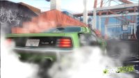 Cкриншот Need for Speed: ProStreet, изображение № 275061 - RAWG
