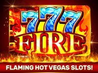 Cкриншот Free Casino Slot Machines & Unique Vegas Games, изображение № 669764 - RAWG