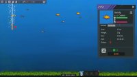 Cкриншот Fish Simulator: Aquarium Manager, изображение № 2136490 - RAWG