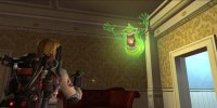 Cкриншот Ghostbusters: The Video Game, изображение № 252025 - RAWG