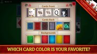 Cкриншот Amazing Klondike Solitaire, изображение № 1608381 - RAWG