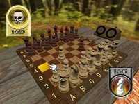 Cкриншот Chess Challenge!, изображение № 790569 - RAWG