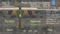 Cкриншот Air Force vs Luftwaffe Lite, изображение № 2112548 - RAWG