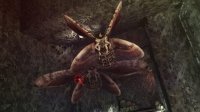 Cкриншот Resident Evil: The Darkside Chronicles, изображение № 522212 - RAWG