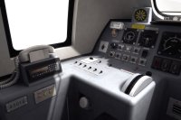 Cкриншот Rail Simulator, изображение № 433551 - RAWG