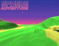 Cкриншот Sphere Adventure, изображение № 2429214 - RAWG