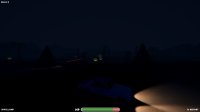 Cкриншот DEADLY WHEELS, изображение № 823819 - RAWG
