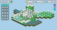 Cкриншот City builder/Idle game prototype, изображение № 2690205 - RAWG