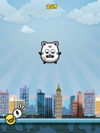 Cкриншот Cat Scream, изображение № 1326264 - RAWG